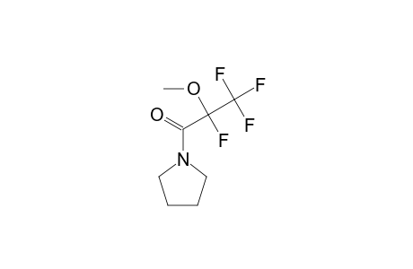 CXUMAGJZQVHVRC-UHFFFAOYSA-N