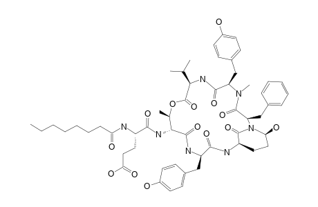 MICROPEPTIN_D