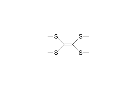 Tetrakis(methylthio)ethylene