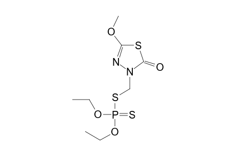 ATHIDATHIONE