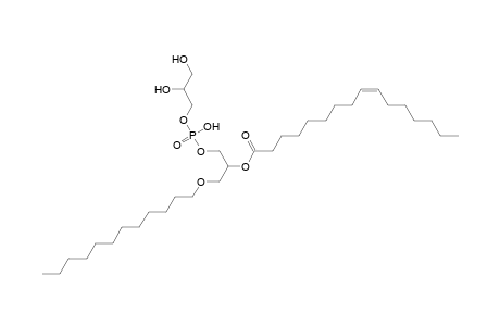 PG O-12:0_16:1