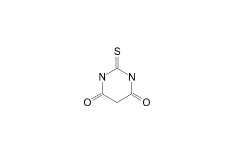 2-Thiobarbituric acid