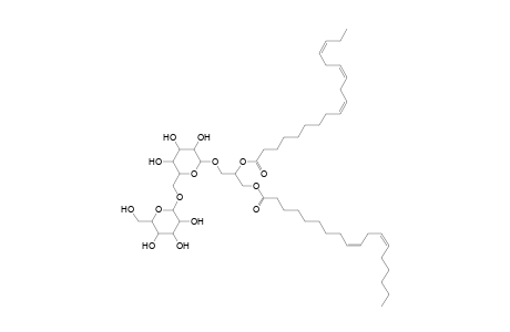 DGDG 18:2_18:3