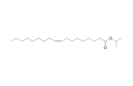 ISOPROPYL OLEATE