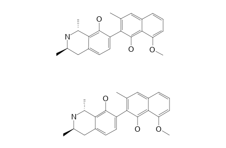 DIONCOPHYLLINE-E