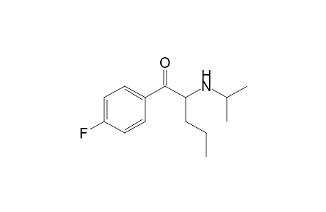 4-Fluoro-IPV