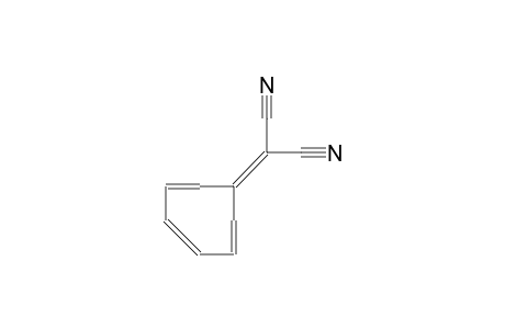 KAWLLELUFONBGI-UHFFFAOYSA-N