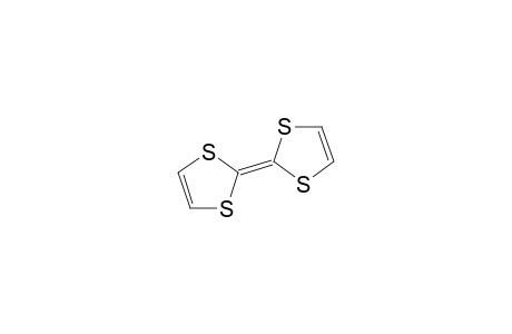 Delta2,2'-Bi-1,3-dithiole