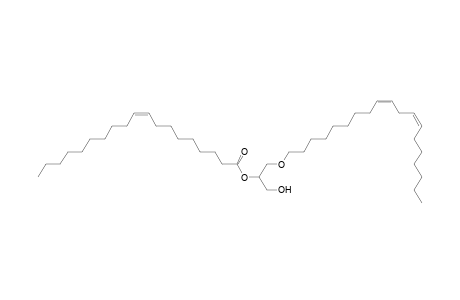 DG O-19:2_19:1