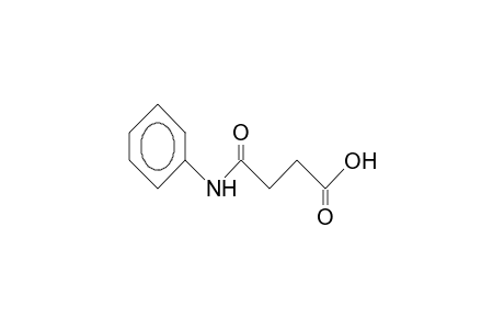 succinanilic acid