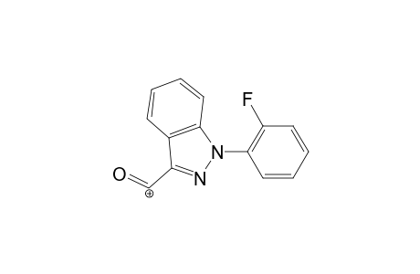 3-CAF MS3_1