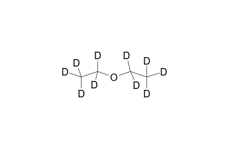 Ethyl ether-d10