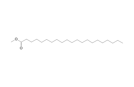 Heneicosanoic acid methyl ester