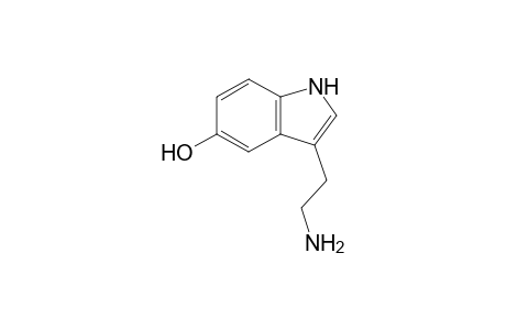 Serotonin