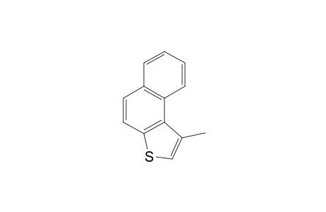 1-METHYLNAPHTHO[2,1-b]THIOPHENE