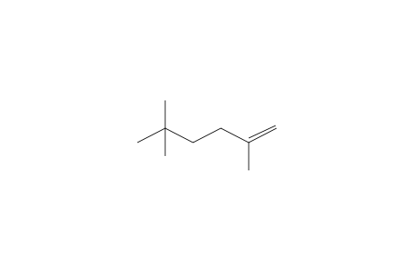 2,5,5-Trimethyl-1-hexene