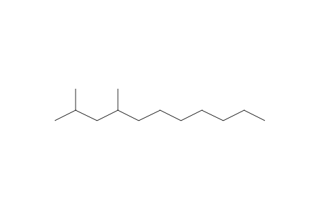 Undecane, 2,4-dimethyl-