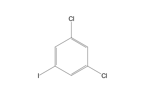 1,3-Dichloro-5-iodobenzene