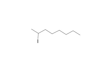 2-iodooctane