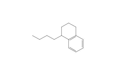 Butyl - tetralin