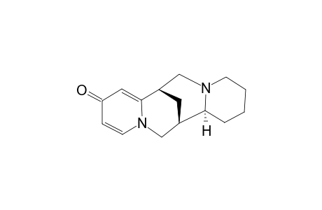 SJRGHHOFXSLZOB-DYEKYZERSA-N