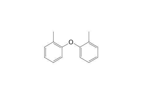 2,2'-Dimethyldiphenyl-ether