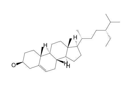 beta-Sitosterol