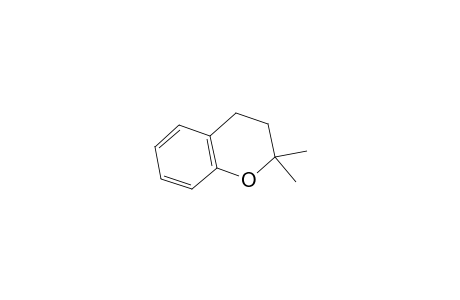 2,2-Dimethylchroman