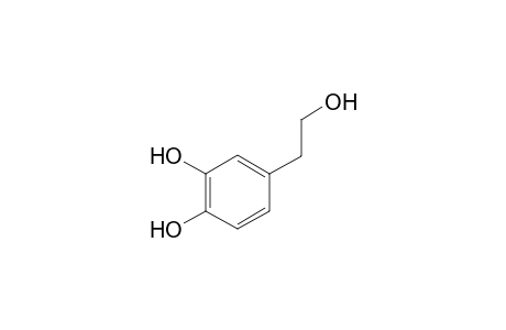 3,4-DIHYDROXYBENZYL_ALCOHOL