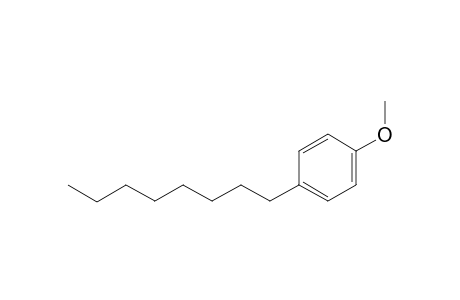 4-Octylanisole