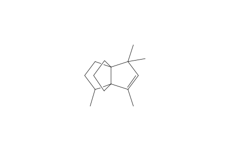 Modhephene