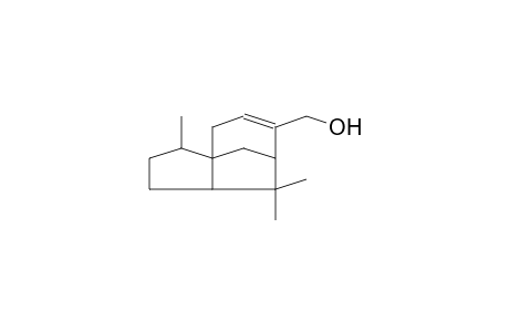 CEDRENOXIDE (Alcohol from ...)