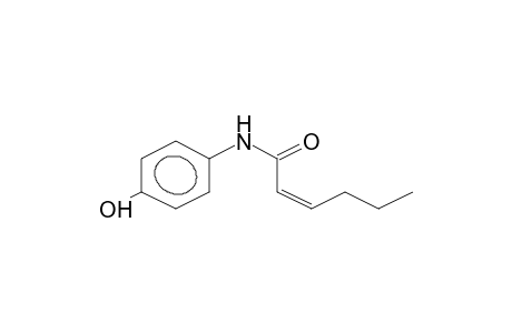 OXYPHENBUTAZONE-ARTIFACT