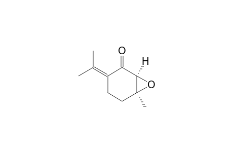 Rotundifolone