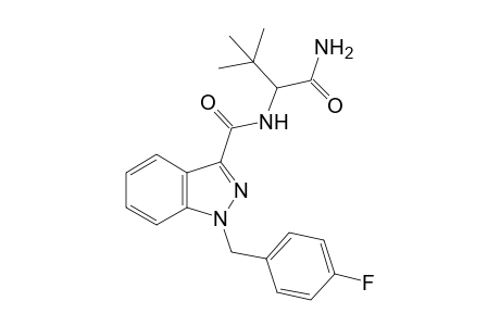 ADB-FUBINACA