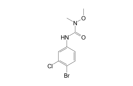 Chlorbromuron