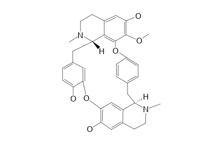 WATTISINE-B