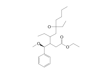 (S)-MANDELIC-ESTER