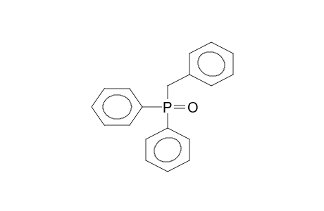 diphenyl(benzyl)phosphine oxide