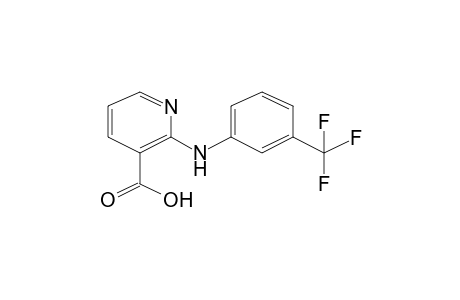 Niflumic acid