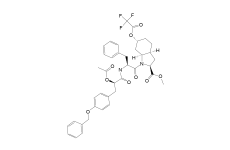 TRANS-ROTAMER