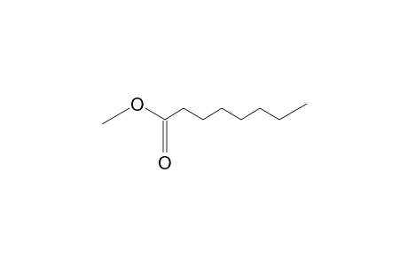 Methyl octanoate