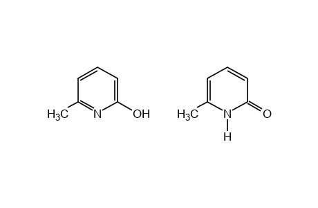 2-PYRIDINOL, 6-METHYL-,