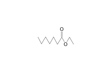 Heptanoic acid ethyl ester