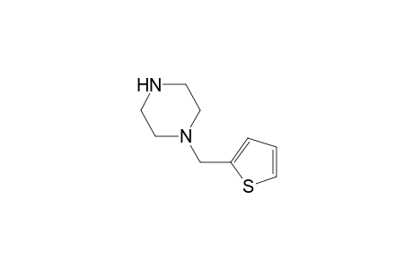 1-(2-Thienylmethyl)piperazine