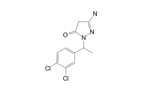 Muzolimine