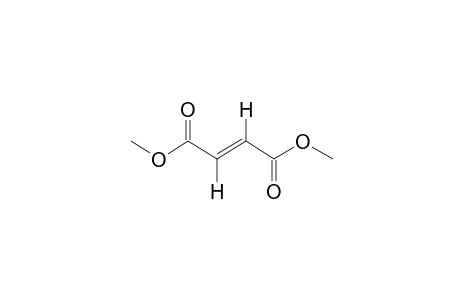 Dimethyl fumarate