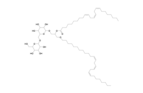 DGDG O-26:3_24:3