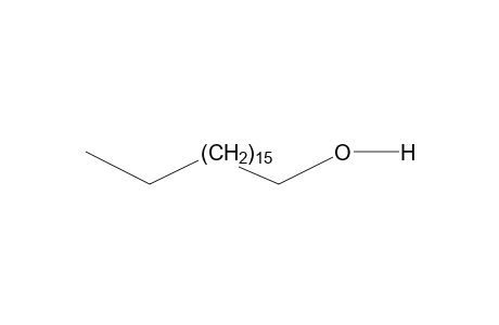 1-Octanedecanol