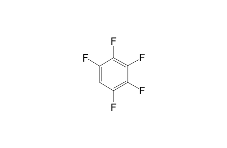 Pentafluorobenzene